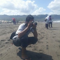 Eko Plo