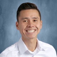 Danny Chui