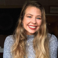 Kelsey Cashem