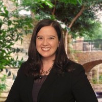 Tammy Sinkular Cook, SHRM-CP
