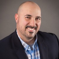 Gary Camptella