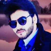 Raheel Sultan