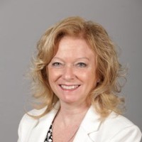 Janette Clark