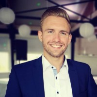 Philipp Brinkmann