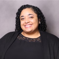 Brittani C.L. Harris