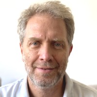 Fabio Zilberman