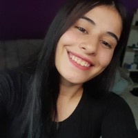 Micaela Mendez