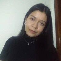 Brenda Martins