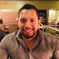 Jesús Emanuel Lucas Robles