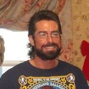 Kelly Meyer