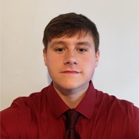 Jacob Myers