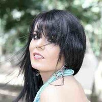 Mireya Castedo Solis