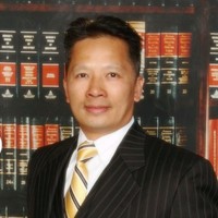 Quinn Dang