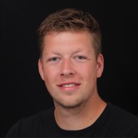 Jaron Schans