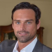 Trevor Dennis