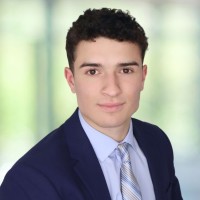 Nicolas Leon