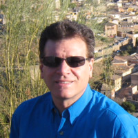 Carl Fajardo
