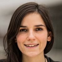 Leonie Gerstlauer