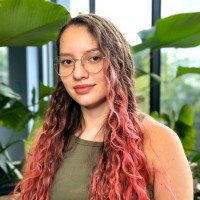 Ana Isabel Alzate Henao