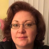 REGINA CARR