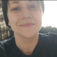 Holly Smith