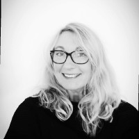 Carole Book