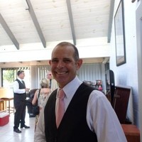 Alan Witt