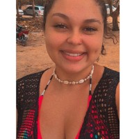 Amanda Estudos