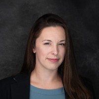 Valerie Sawyer, Mba