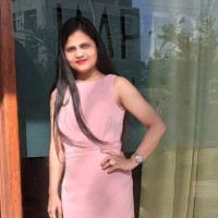Mamta Bhave