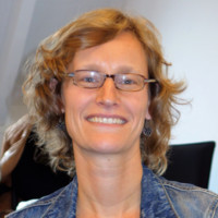 Hanneke Hagen