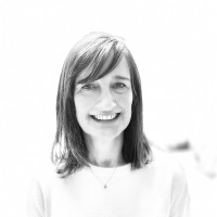 Jo Sharp