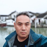 Billy Yang