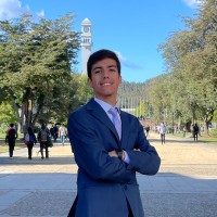 Ricardo Navarro Alarcón