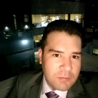 JULIO CESAR SANCHEZ SANZ