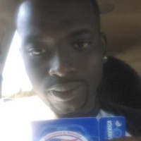 Brenton Scott