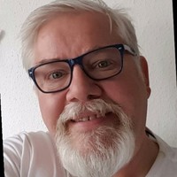 Rolf Möller