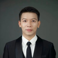 Bob Zhang
