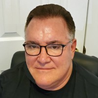 Bill Brockmeier