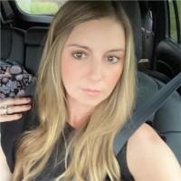 Heather Magnan