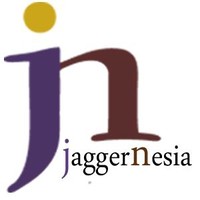 Jaggernesia Id