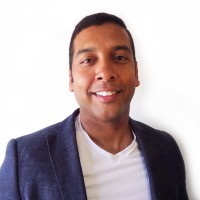 Erick Jonathan Morelos Bustamante Port logistics - Navis N4 -XPS