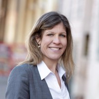 Fie Julie Blum