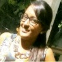 Saloni Kansara