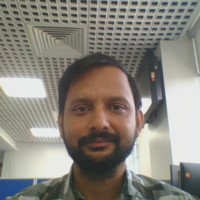 SANJAY GUPTA