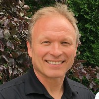 John Burns