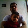chander shekhar
