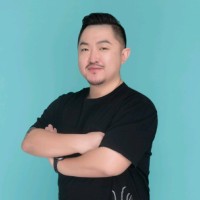Sean Wang