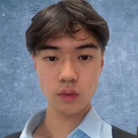 Benjamin Ding