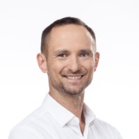 Marek Samól